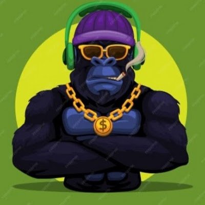 sarmilarohima25's profile picture. 