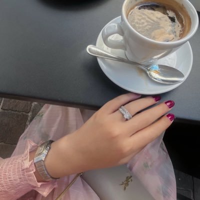 Raseelsy's profile picture. Life-Long Learner, Internal Medicine resident @KFSHRC