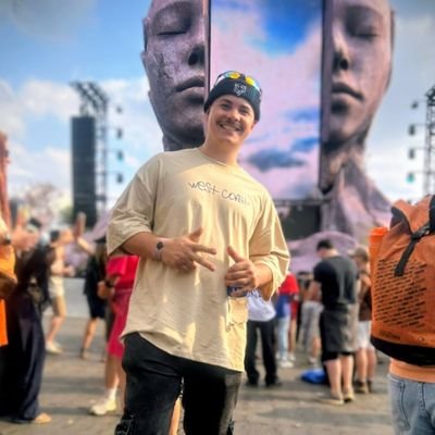 MateusWagn49754's profile picture. 