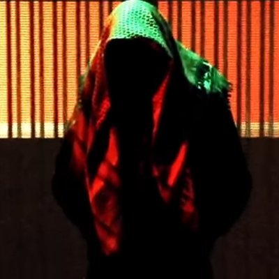 MikeDebreda's profile picture. TRADER focus on $BMNR/ $ASST/ $MSTR/ $SBET/ $GNS