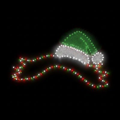 PPetesStache's profile picture. Husband, Father, Head shitposter at Oklahoma State University #GoPokes