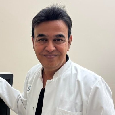 AMannanBaig's profile picture. Consultant COVID-19 and Long-COVID. Employer Free status. Book for your Zoom session for Long-COVID and injuries related to S-protein in LC.