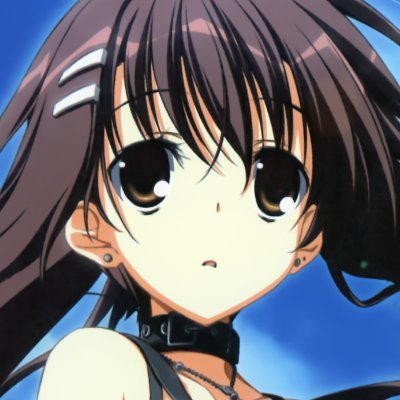 orugamme's profile picture. priv: @akarin__b