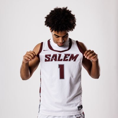 BraylonSmith28's profile picture. Athlete | C/O 2028 | 3.9 GPA | 5’10 combo guard. #(540) 632-5004