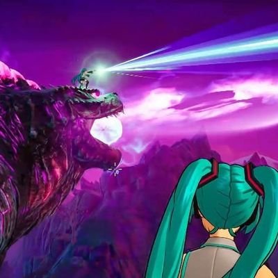 BreatArcher2's profile picture. Bonjour, je suis juste un mec random