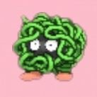 AliceClimbers's profile picture. Up in the club like Dirk Nowitzki