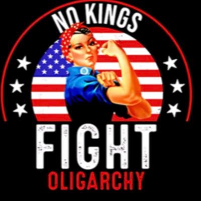 Bonnievee2017's profile picture. #CODIFY ROE #NEVER FORGET 1/6/21 #EXPAND SCOTUS #SAVE THE VOTE #SAVE THE 🌎 BY TURNING 🇺🇸 💙 #🌎☮️#BLM.👩🏼‍🦱✊🏽#BONNIEFIEDDESIGNS #ETSY