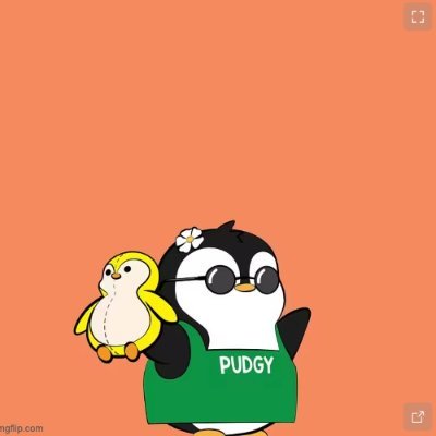 PeyThatMan's profile picture. Lil Pudgy Holder, Wolf Game Junkie, Abstract XP farmer, DEGEN