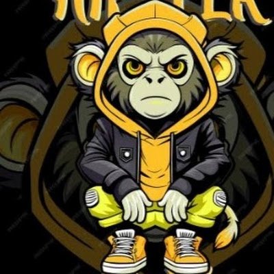 sarmilarohima's profile picture. 