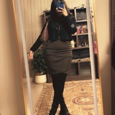 mastikhorbaddie's profile picture. diet coke drinker | 🩺 instagram: @littlemissanxiousss