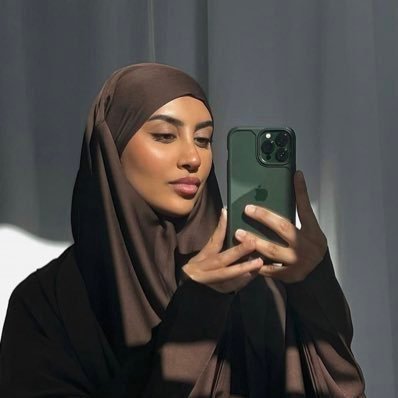 elonKmusk_7's profile picture. 