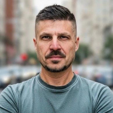 polyulya's profile picture. Engineering mindset explorer who codes better ways to think.