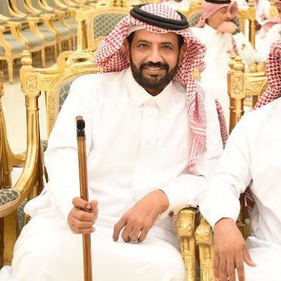 wafeee9's profile picture. اناقة لسانك هي ترجمه لاناقة فكرك فلا ترفع صوتك بل ارفع مستوى كلماتك(كل ما أكتب في حسابي منقول)