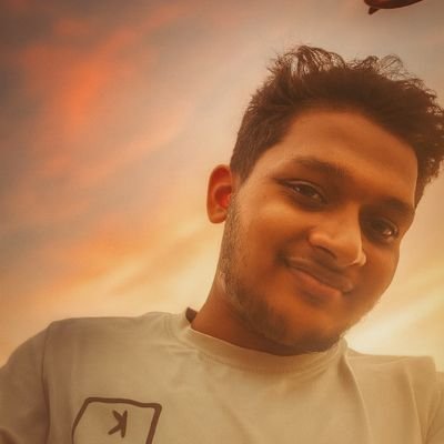 MasumMd442's profile picture. PROUD TO BE A MUSLIM 

RAJUKIAN25