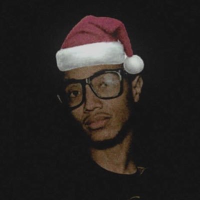 DOMDONTCAREEE's profile picture. i just post &amp; repost whatever I want.