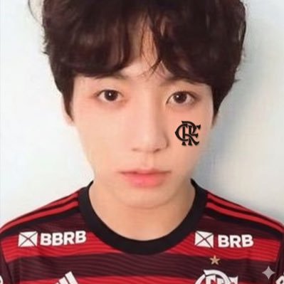 taembrazada's profile picture. diz q o jungkook nao é meu que eu te m4to vagabund4 te busco com uma f4ca🤍 dona do @mindatie e doente no bts