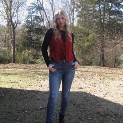 kennnzerrzz's profile picture. thoughts turned into words, pictures, and whatever else