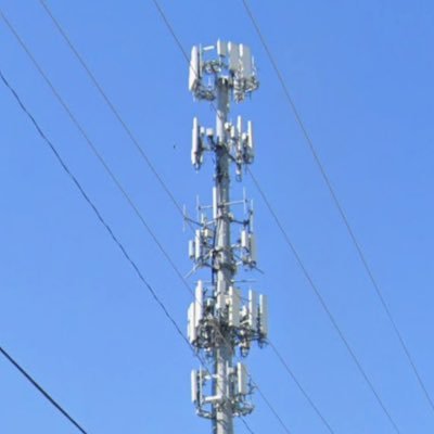 Broke_Sim's profile picture. My tweets are my opinions on things that can be subject to change at any time.