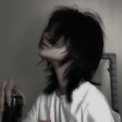 itx_princesss_'s profile picture. 