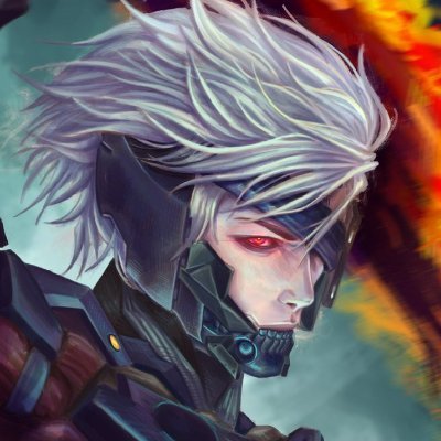 BluuuoArt's profile picture. midwest-based illustrator ⁎⁺ —— commissions: open! ♡ store & more of me →【 https://t.co/ai7QVr11ba 】