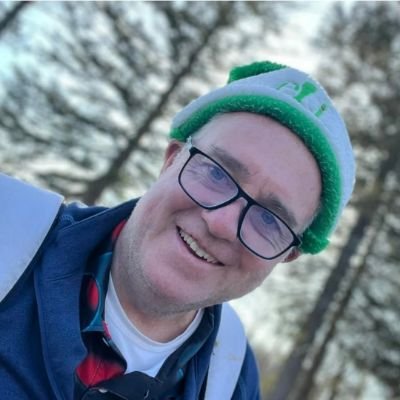 richard66188739's profile picture. Be grateful in every situation it's would always be a good day with you is better ❤️🥰