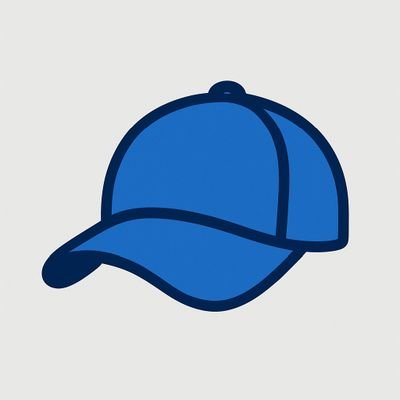 dololi100's profile picture. @lfsi2_ @akuma_paru @r1mny4_ @purimo_akubi @pryu_koko @melonyan09 @maru3_panda @Churu_222