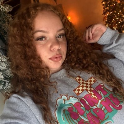 dalsherrock's profile picture. boy mama | sahm | small business owner