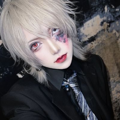 5countdance's profile picture. 𑣲「@kuronek_Aluka 」| 黒猫 /ミスイ/BLAZE/ザアザア/DAMNED/リリカ