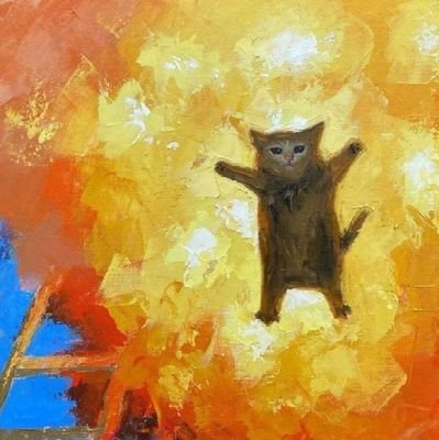 iam_hanieh's profile picture. 𓄂✹
شَرْقیِ‌ غَمْگین!