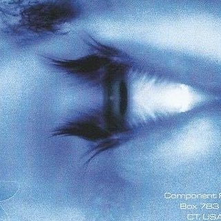 sovietsimplex's profile picture. 