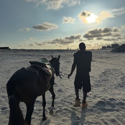 esspitfir3's profile picture. Global Boy!🌍. Artist /Songwriter ||contactspitfir3@gmail.com TRUE LOVE OUT NOW !