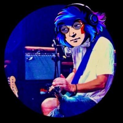 AgedMercury's profile picture. Memes, Music, Righteous Indignation