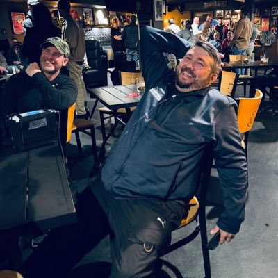 amp_whale79423's profile picture. $edibles dev…double lung transplant waitlister, President and Director of Die Laughing, inc,