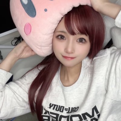 oliver_game4401's profile picture. １７０cm🇬🇧×🇯🇵 🗿 game・ cosplay 🌵follow me 🌵#COD 歴は4年目です #BF6 は初心者です🔰 TikTok ▷▶ https://t.co/pkCoRdjK9b