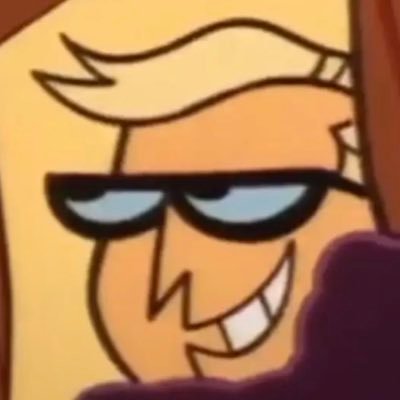 FlintRapper99's profile picture. 