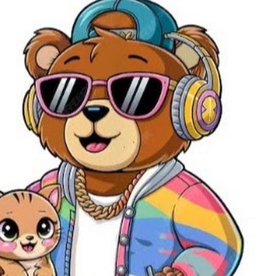 RohimaSarm35981's profile picture. 