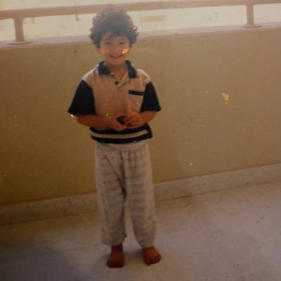 9myk8's profile picture. 