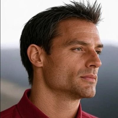 canliali's profile picture. ~|~iyilikbulaşıcı~|~
~|~içerik üreticisi ~|~
~|~sabır~|~