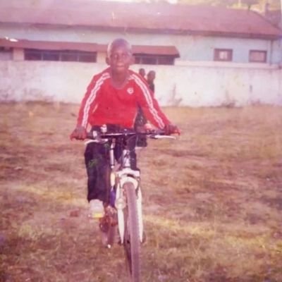 kayombo_96's profile picture. #MunguMbele #Romans 14:8

Sometimes pain is not a bad thing , pain is a life's way of teaching us.