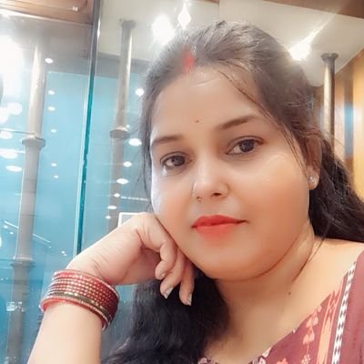 Deepika_brand's profile picture. 