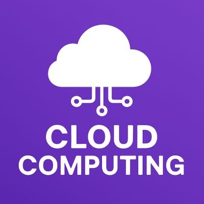 ToluOnCloud117's profile picture. 🧑🏽‍💻 Computer Science Student | ☁️ Emerging Cloud Engineer | 📝 Just Entering The Cloud Space & Documenting My Growth.