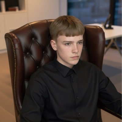 realjych's profile picture. Always in motion. Paid ads specialist & X ghostwriter. I help creators + businesses get customers consistently and grow. DM to start.