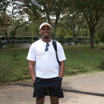 _oluwabukunmiii's profile picture. why do when you can don’t • building @syncstudy | @html4pdf