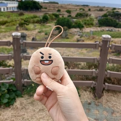 koyaangellove07's profile picture. 여전히bts일곱명 응원하고기다리는중~
최애:일곱명올팬임
오로지방탄소년단분들생각중인
찐아미분들만받겠습니다(이젠성인광고글만팔로우하지마요ㅠㅠ)오로지찐아미위주로만받는공간입니다