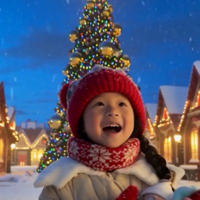 BellaAIdventure's profile picture. The most amazing generated videos on X