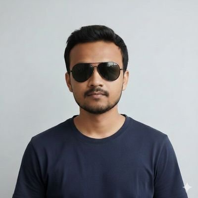 ballencan's profile picture. gevşek, rahat, relax, bohem, geniş💋