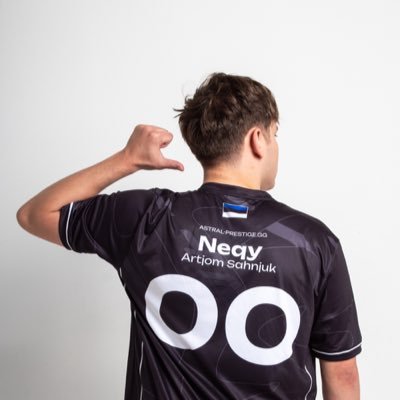NeqyCS's profile picture. 19 y.o from 🇪🇪

IGL'ing for @ASTRALESPORTSLV