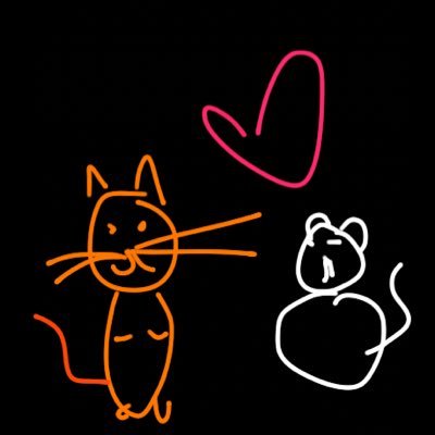 luckybald's profile picture. journal for the girl i love