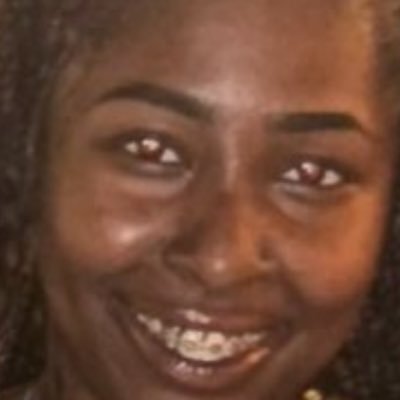 tgreeneofficial's profile picture. it’s the clean freak.