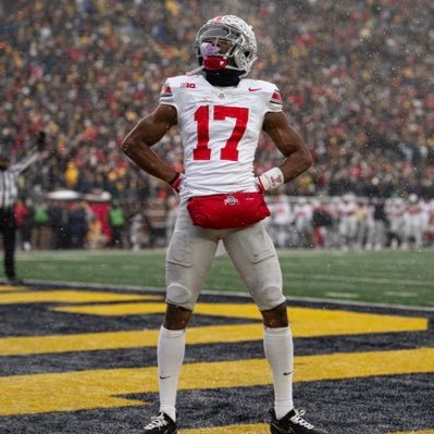 DatDamn_DOMO's profile picture. 